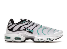 Load image into Gallery viewer, Nike Air Max Plus atmos White Hyper Jade
