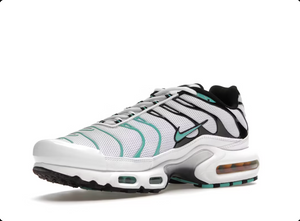 Nike Air Max Plus atmos White Hyper Jade