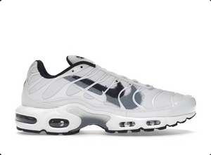 Nike Air Max Terrascape Plus Spray Paint Swoosh