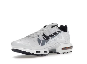 Nike Air Max Terrascape Plus Spray Paint Swoosh