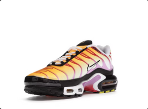 Nike Air Max Plus Sherbert