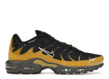 Load image into Gallery viewer, Nike Air Max Plus Bronzine
