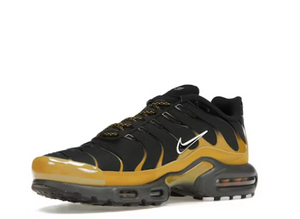 Nike Air Max Plus Bronzine