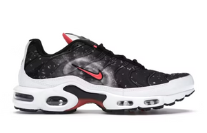 Nike Air Max Plus Supernova (2020)