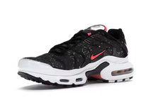 Load image into Gallery viewer, Nike Air Max Plus Supernova (2020)
