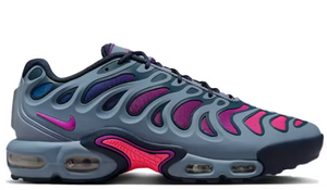 Nike Air Max Plus Drift Ashen Slate