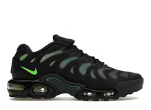 Load image into Gallery viewer, Nike Air Max Plus Drift Black Volt
