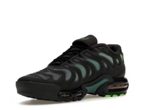 Load image into Gallery viewer, Nike Air Max Plus Drift Black Volt
