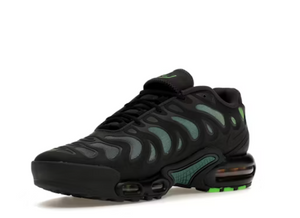 Nike Air Max Plus Drift Black Volt