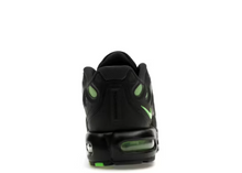 Load image into Gallery viewer, Nike Air Max Plus Drift Black Volt
