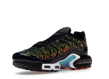 Load image into Gallery viewer, Nike Air Max Plus Brixton Graffiti
