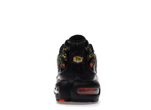 Nike Air Max Plus Brixton Graffiti