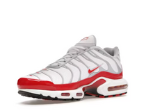 Load image into Gallery viewer, Nike Air Max Plus AM1 University Red
