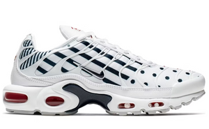 Nike Air Max Plus Unite Totale