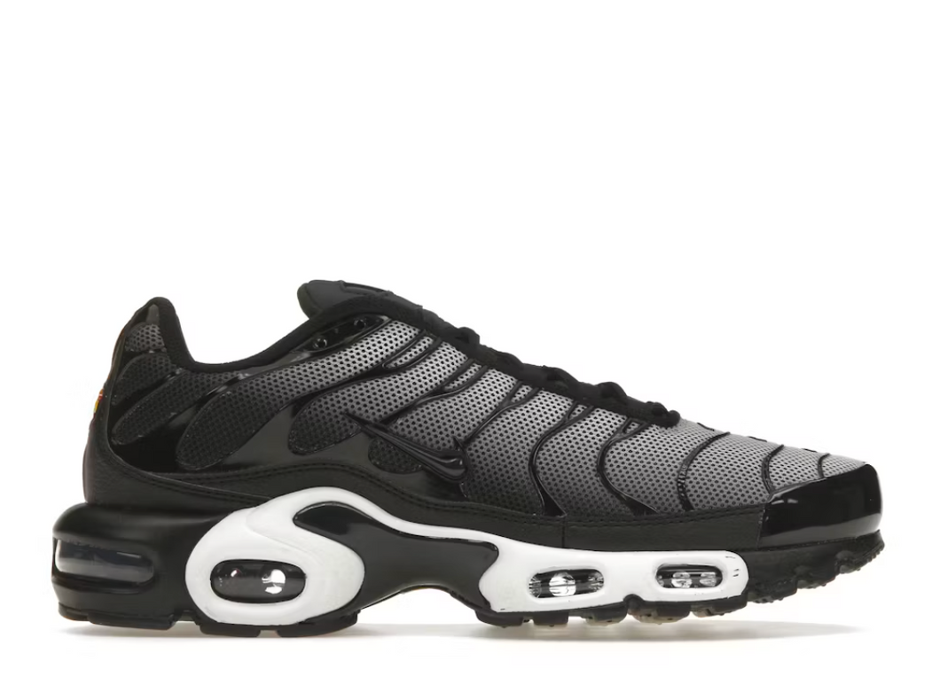 Nike Air Max Plus Midnight Navy