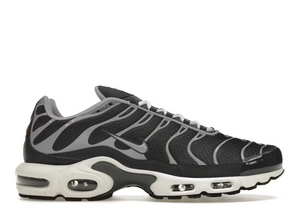 Nike Air Max Plus Greyscale Cool Grey