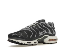 Load image into Gallery viewer, Nike Air Max Plus Greyscale Cool Grey
