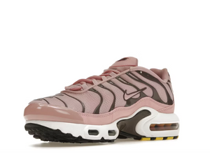 Nike Air Max Plus Pink Glaze (GS)