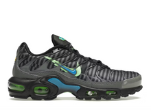 Load image into Gallery viewer, Nike Air Max Plus Champions League
