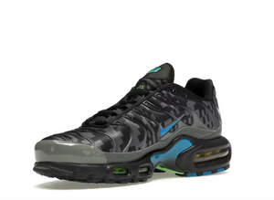 Nike Air Max Plus Champions League