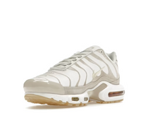 Load image into Gallery viewer, Nike Air Max Plus Premium Sanddrift
