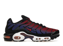 Load image into Gallery viewer, Nike Air Max Plus Patta FC Barcelona Culers del Món
