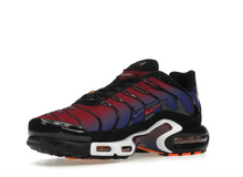 Load image into Gallery viewer, Nike Air Max Plus Patta FC Barcelona Culers del Món
