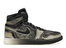 Load image into Gallery viewer, Jordan 1 High Zoom Air CMFT 2 Día De Muertos
