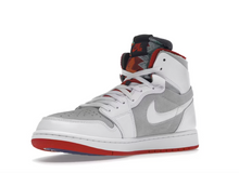 Load image into Gallery viewer, Jordan 1 High Zoom Air CMFT Hare
