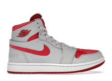 Load image into Gallery viewer, Jordan 1 High Zoom Air CMFT 2 Valentine&#39;s Day (2023)
