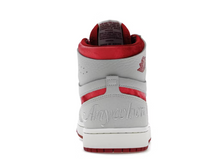 Load image into Gallery viewer, Jordan 1 High Zoom Air CMFT 2 Valentine&#39;s Day (2023)
