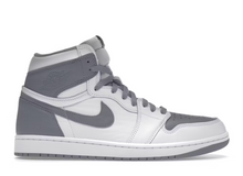 Load image into Gallery viewer, Jordan 1 Retro High OG Stealth
