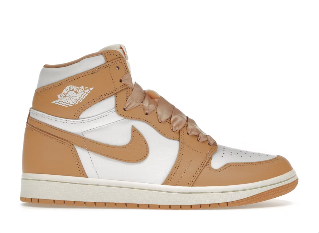 Jordan 1 Retro High OG Praline