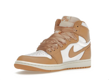 Load image into Gallery viewer, Jordan 1 Retro High OG Praline
