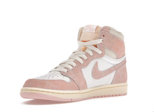 Load image into Gallery viewer, Jordan 1 Retro High OG Washed Pink
