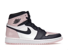 Load image into Gallery viewer, Jordan 1 Retro High OG Atmosphere
