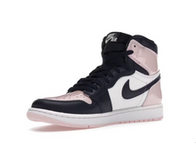 Load image into Gallery viewer, Jordan 1 Retro High OG Atmosphere
