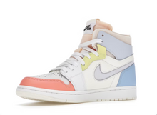 Load image into Gallery viewer, Jordan 1 High Zoom Air CMFT To My First Coach
