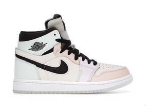 Jordan 1 High Zoom Air CMFT Easter