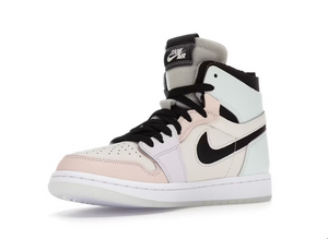 Jordan 1 High Zoom Air CMFT Easter