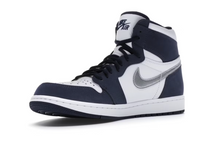 Load image into Gallery viewer, Jordan 1 Retro High CO.JP Midnight Navy (2020)
