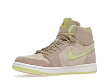 Load image into Gallery viewer, Jordan 1 High Zoom Air CMFT Lemon Twist
