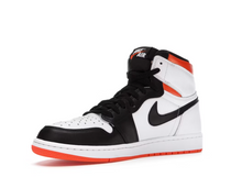 Load image into Gallery viewer, Jordan 1 Retro High Electro Orange
