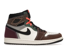 Load image into Gallery viewer, Jordan 1 Retro High OG Hand Crafted
