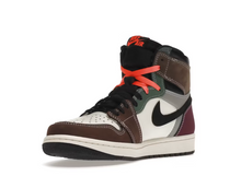 Load image into Gallery viewer, Jordan 1 Retro High OG Hand Crafted
