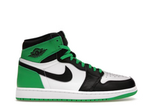 Load image into Gallery viewer, Jordan 1 Retro High OG Lucky Green
