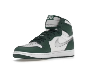 Jordan 1 Retro High OG Gorge Green