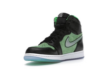 Load image into Gallery viewer, Jordan 1 Retro High Zoom Zen Green
