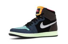 Load image into Gallery viewer, Jordan 1 Retro High Tokyo Bio Hack
