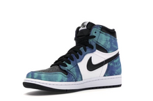 Load image into Gallery viewer, Jordan 1 Retro High Tie Dye
